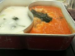 android_upload_pic-新辣道鱼火锅(世纪金源购物中心店)