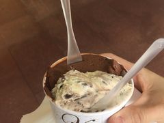 -VENCHI 闻绮(上海佛罗伦萨小镇店)