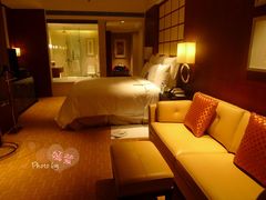 雅居乐万豪酒店42水印-上海雅居乐万豪侯爵酒店