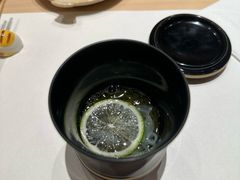 -嶺寿司