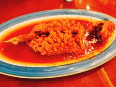 -龙凤瓦罐煨汤馆(清江东路店)