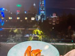 -新荣记(BFC外滩金融中心店)