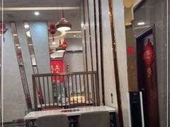 -宁好四季潮汕牛肉火锅