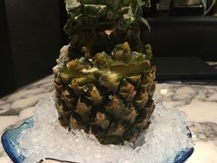 -家贺屋刺身寿司专门店