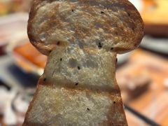 -胖子烧烤海鲜(亲贤北街店)