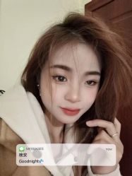 -禾里設計