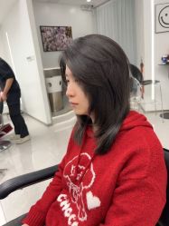 点击看大图 -5M HAIR SALON