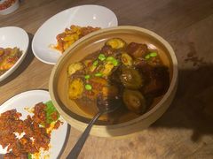 -boundaries籬苑(瑞光创意工厂-贰号院店)