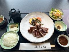 -モリタ屋(JR京都伊势丹店)