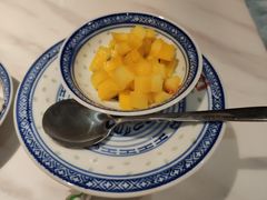 -老廣糖水铺(乐汇城店)