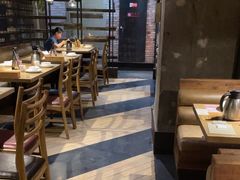 -辛香汇·现炒川菜(武进吾悦店)