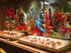 -雍和会海鲜姿造自助(湖东路店)