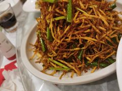 -新洪记·丽久饭店(铁西店)