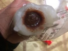 -上海虹口糕团(福州路店)