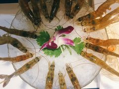 -魔法帽酱料牛肉小火锅(米兰店)