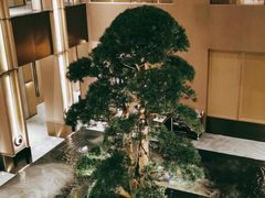 -外滩·云南人家(昆明旗舰店)