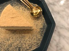 木糠蛋糕-Home Cafe(水榭春天店)