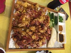 肘子酥(堤南道店)-肘子酥(王顶堤店)