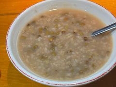 -陈家婆的菜(梅溪湖店)