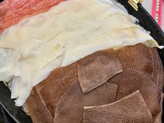 -井格重庆火锅(西直门凯德Mall店)