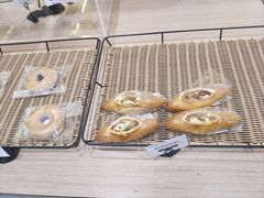 -供美香(集街店)