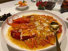 -炳胜公馆(珠江新城店)
