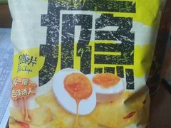 -东明生活广场(凉城购物中心店)