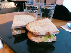 -Moka Bros 摩卡站(西单大悦城店)