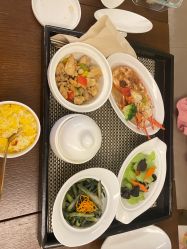 点击看大图 -妈咪爱月子中心·母婴护理
