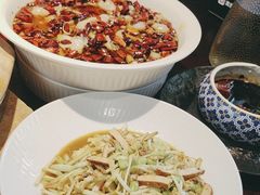 -永安鱼庄·镇江菜(东吴路店)