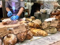 -PAPER STONE BAKERY(天环店)