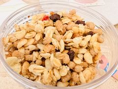 -玲婧胡同·生日蛋糕·餐厅(嘉里城店)