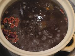 -名善山珍·野生菌汤锅(文殊院店)