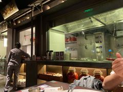 -上名堂·鱼头好吃(体育场路店)