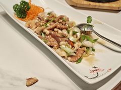 -映像威海·海鲜味道(市区店)