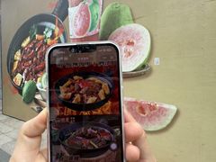 -旺爷砂锅·茶作(国贸城店)