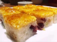 -晋家门(弘阳广场店)