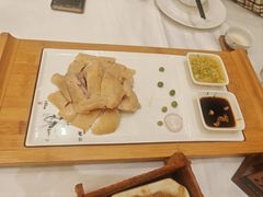 -广州酒家(昌岗地铁站店)