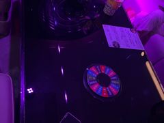 -海乐星KTV(航空路店)