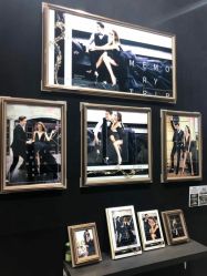 -光阴的故事婚纱摄影(苏州店)