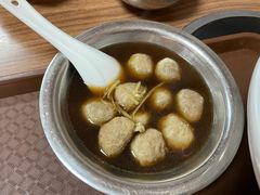 -歪头牛肉(金龙壹号店)