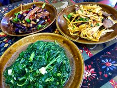 -苗湘食府(十年店)
