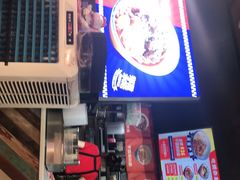 -车沾巷·重庆老味豌杂面