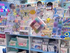 -西北轻工批发市场
