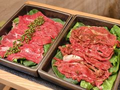 -山缓缓火锅(上海闵行龙湖店)