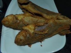 -龙门醉客(上塘路店)