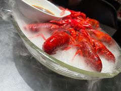 -红盔甲·小龙虾(长寿路店)