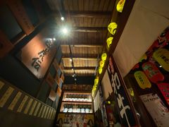 -醉虎传(南锣鼓巷店)