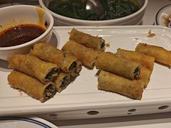 -滇铺子·云南特色菜·第九届野生菌美食节(东风东路c86店)