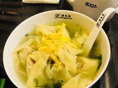 -熙盛源(复兴路店)